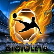 GamePlay Interactive