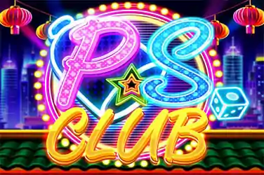 PlayStar