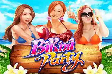 PlayStar