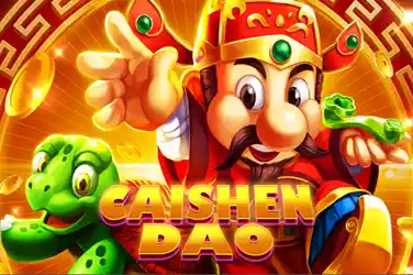 PlayStar