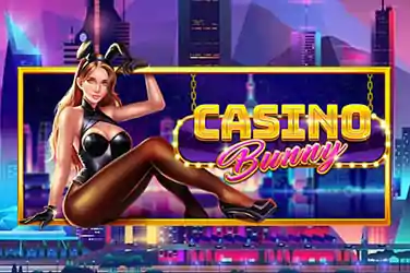 PlayStar