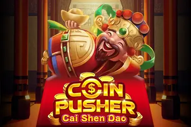 PlayStar