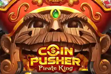 PlayStar