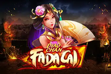 PlayStar