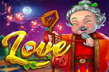 PlayStar