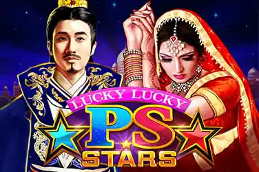 PlayStar