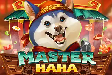 PlayStar