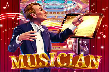 PlayStar