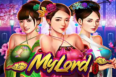 PlayStar