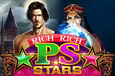 PlayStar