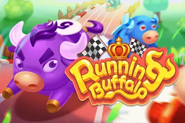 PlayStar