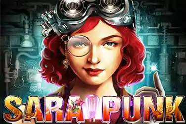PlayStar
