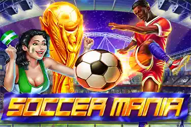 PlayStar