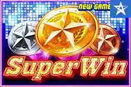 PlayStar