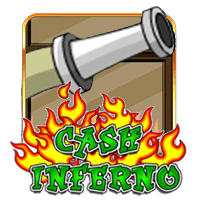 TopTrend Gaming