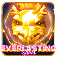 TopTrend Gaming