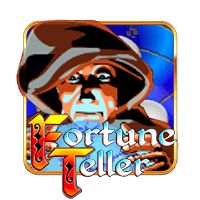 TopTrend Gaming
