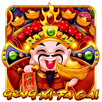 TopTrend Gaming
