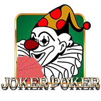 TopTrend Gaming