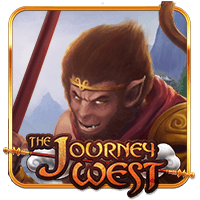 TopTrend Gaming