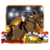 TopTrend Gaming