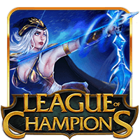 TopTrend Gaming