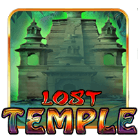 TopTrend Gaming