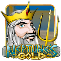 TopTrend Gaming