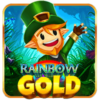 TopTrend Gaming