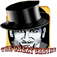 TopTrend Gaming