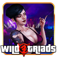 TopTrend Gaming